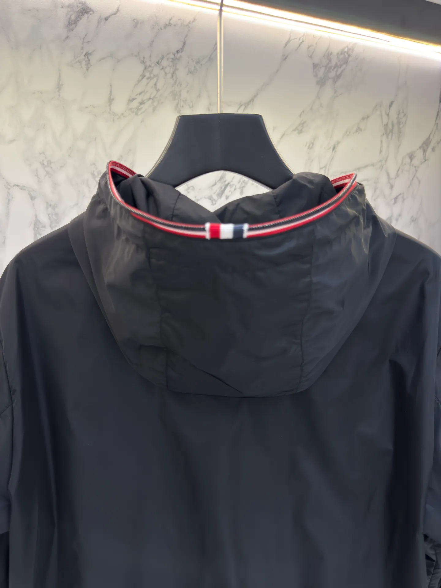 2026 New Arrival🆕 1:1 👍 ⚠ Same Style Size：M XXXL